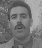 Find out more about Borat