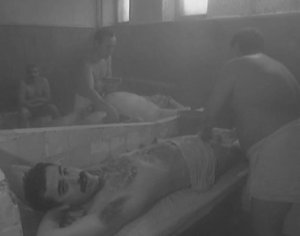 Massage