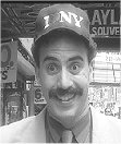 Click here for the Borat Soundboard