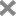 click here to close window