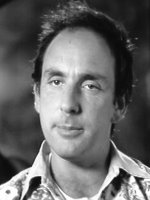 Dan Mazer