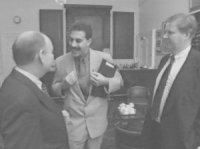 Borat's guide to English Gentlemen