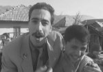 Click here to go to vote for your favourite Borat moment