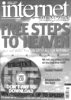 Internet Magazine