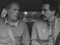Learnings about Automobiles