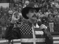 Rodeo
