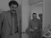 Nest of Jews