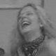 Mrs Peta Heskell