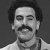 The Unofficial Borat Homepage