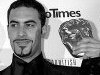 March 2001 - Two BAFTAs