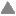click here to go to top of page