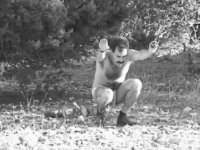 Hunting