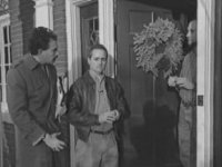 Campaign trail 3