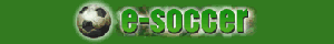 e-soccer.com