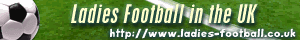 Click here to go the www.ladies-football.co.uk