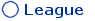 league