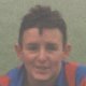 George - Woman of the Match