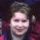 Symons - Solid in defence