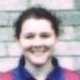 Turner - Woman of the Match