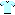 Total Appearances