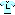 League Appearances