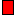No. of Red Cards