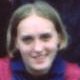 Charlton - Woman of the Match