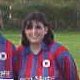 Foster - Woman of the Match