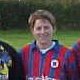 Matchell