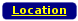 locat