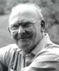Image of Mr Seymour