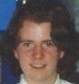 rick astley