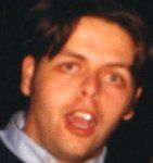 shawn ryder