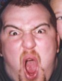 blit no. 1