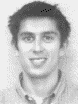 Stephen Hamil