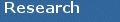 research