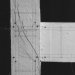 Click here to view a joint shear failure